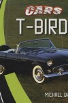 Book cover for T-Bird