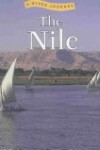 Book cover for The Nile