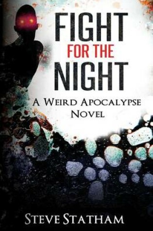 Cover of Fight for the Night