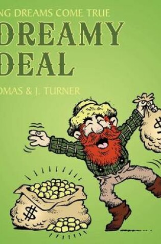 Cover of 1 Dreamy Deal