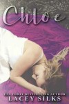 Book cover for Chloe