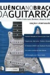 Book cover for Fluência no Braço da Guitarra