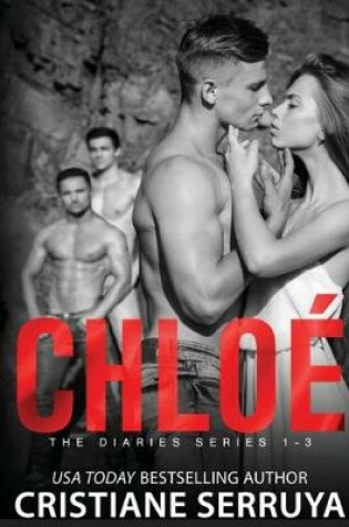 Cover of Chloe