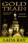 Book cover for Gold Train