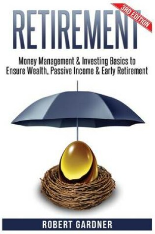 Cover of Retirement