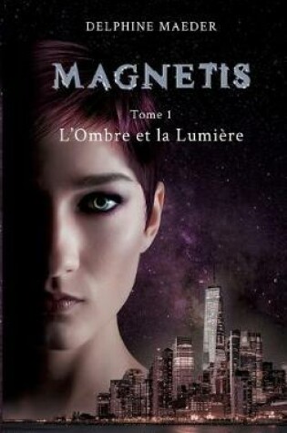 Cover of Magnetis