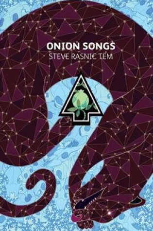 Cover of Onion Songs