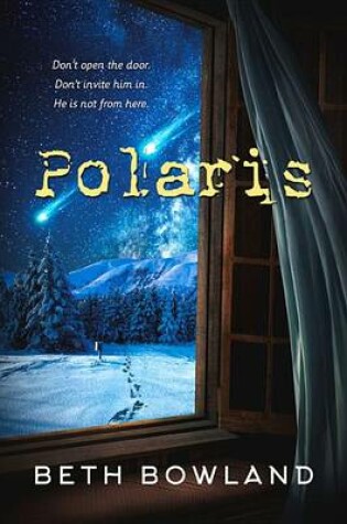 Cover of Polaris