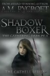 Book cover for Shadowboxer