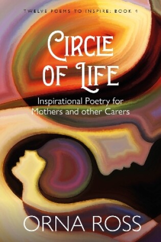 Cover of Circle of Life