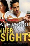 Book cover for In Her Sights