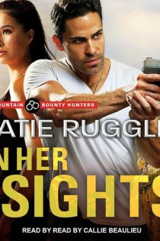 Cover of In Her Sights