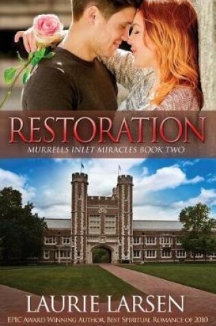 Cover of Restoration