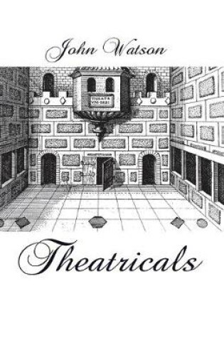 Cover of Theatricals
