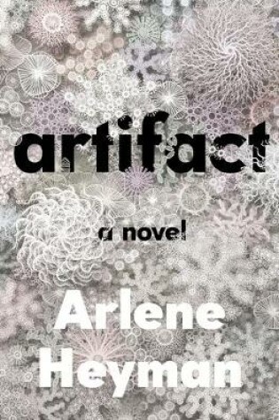 Cover of Artifact