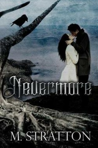 Cover of Nevermore