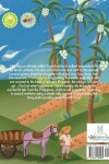 Book cover for José and the Coconuts