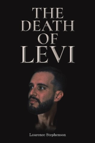 Cover of The Death of Levi