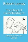 Book cover for The Chisel of Understanding #1