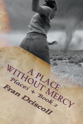 Cover of A Place Without Mercy
