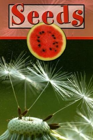 Cover of Seeds