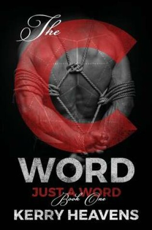 Cover of The C Word