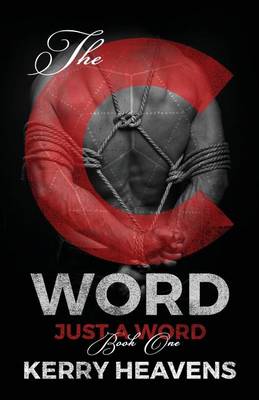 Book cover for The C Word