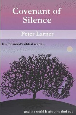 Cover of Covenant of Silence