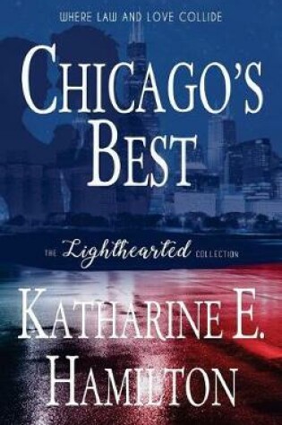 Cover of Chicago's Best