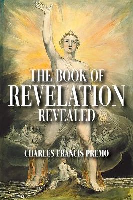 Cover of The Book of Revelation Revealed