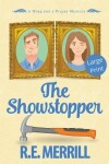 Book cover for The Showstopper