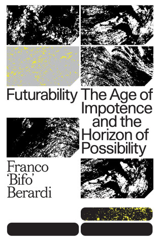 Cover of Futurability