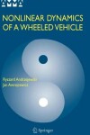 Book cover for Nonlinear Dynamics of a Wheeled Vehicle