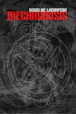 Cover of Mechagnosis