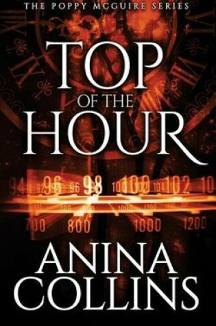 Cover of Top of the Hour