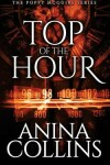 Book cover for Top of the Hour