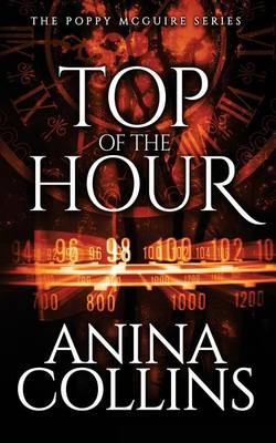 Cover of Top of the Hour