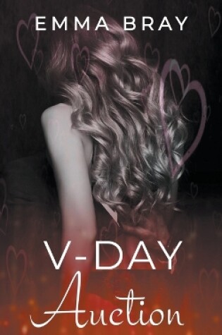 Cover of V-Day Auction