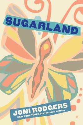 Book cover for Sugarland