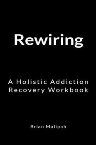 Cover of Rewiring