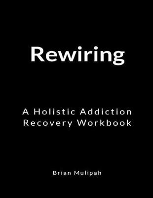 Book cover for Rewiring