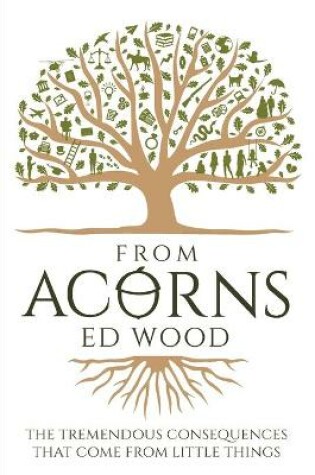 Cover of From Acorns