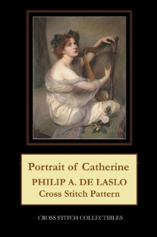 Cover of Portrait of Catherine
