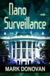 Book cover for Nano Surveillance
