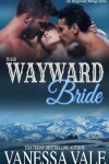 Book cover for Their Wayward Bride
