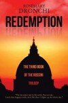 Book cover for Redemption