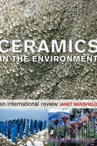 Cover of Ceramics in the Environment