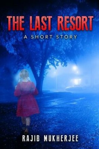 Cover of The Last Resort