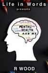 Book cover for Mental Health and Me