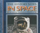 Cover of In Space